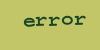 well, this is our captcha image